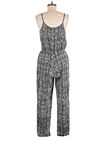 Ambiance Apparel Jumpsuit (view 2)