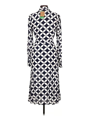 Boden Casual Dress (view 2)