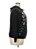 Disney Black Cardigan Size 2X - photo 4