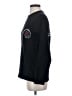 Vans Black Long Sleeve T-Shirt Size S - photo 5