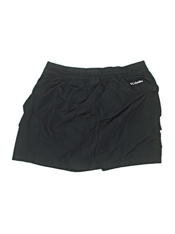 Columbia Skort (view 2)