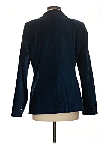 Tahari Blazer (view 2)