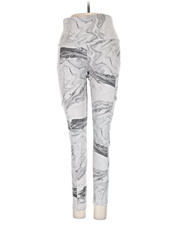 ShoSho Active Pants (view 1)