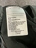 Laundry by Shelli Segal 100% Polyurethane Black Active Pants Size M - photo 8