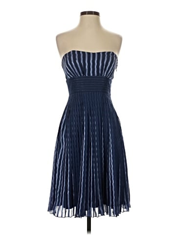 Lyndia Procanik Cocktail Dress (view 1)