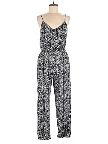 Ambiance Apparel Jumpsuit (view 1)