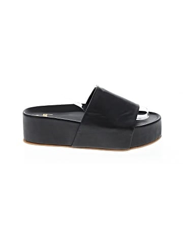 Beek.. Sandals (view 1)