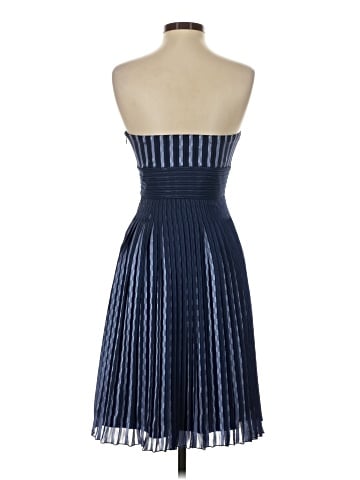 Lyndia Procanik Cocktail Dress (view 2)