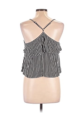 Hurley Tank Top (view 2)