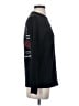 Vans Black Long Sleeve T-Shirt Size S - photo 4