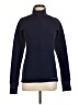 Brooks 100% Polyester Blue Fleece Size M - photo 1