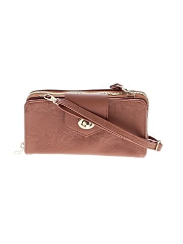 Unbranded Crossbody Bag (view 1)