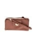 Unbranded Brown Crossbody Bag One size - photo 1