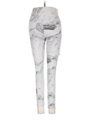 ShoSho Active Pants (view 2)