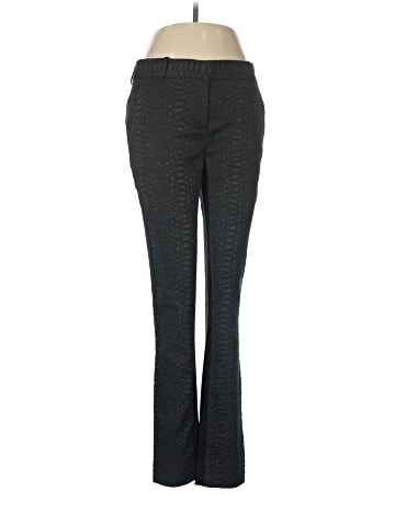 Diane von Furstenberg Dress Pants (view 1)