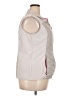 Eddie Bauer 100% Polyester Gray Vest Size 2XL - photo 4