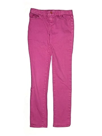 Gap Kids Jeggings (view 1)