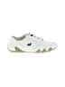 Assorted Brands White Sneakers Size EU 36 - photo 1