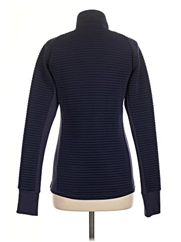 Brooks Fleece (view 2)