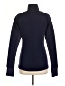 Brooks 100% Polyester Blue Fleece Size M - photo 2