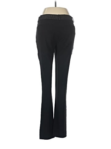 Diane von Furstenberg Dress Pants (view 2)