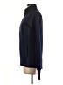 Brooks 100% Polyester Blue Fleece Size M - photo 5