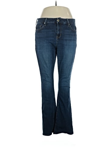 Seven7 Jeans (view 1)