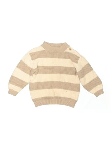 H&M Pullover Sweater (view 1)