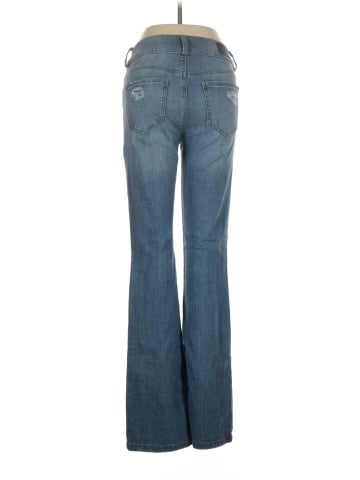 BCBGeneration Jeans (view 2)