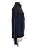 Brooks 100% Polyester Blue Fleece Size M - photo 4