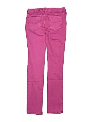 Gap Kids Jeggings (view 2)