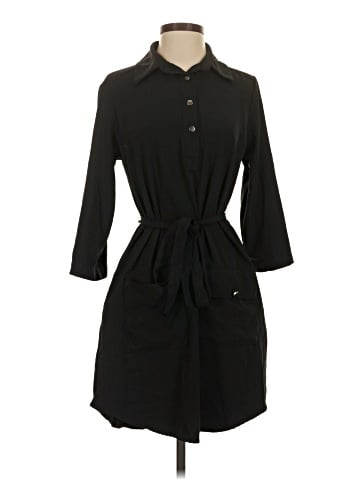 New York & Company Casual Dress (view 1)