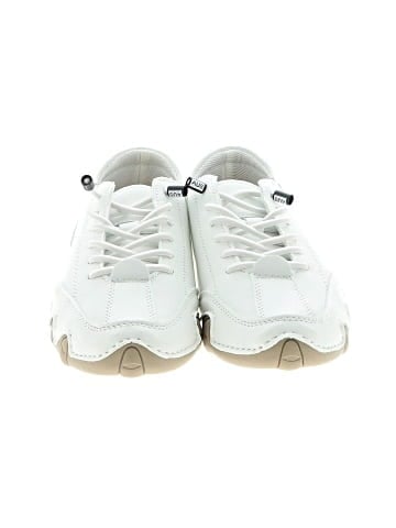 Assorted Brands Sneakers (view 2)