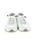 Assorted Brands White Sneakers Size EU 36 - photo 2
