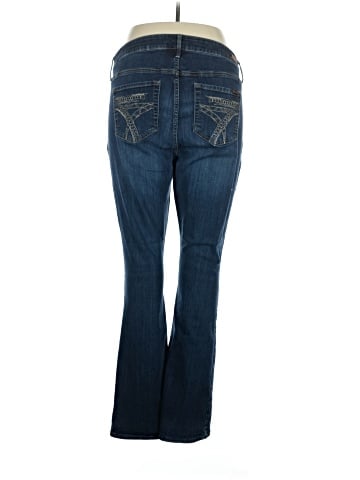 Seven7 Jeans (view 2)