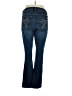 Seven7 Blue Jeans Size 16 - photo 2