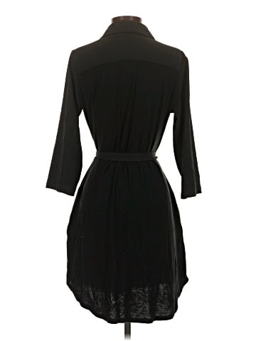 New York & Company Casual Dress (view 2)