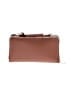 Unbranded Brown Crossbody Bag One size - photo 3