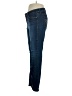 Seven7 Blue Jeans Size 16 - photo 5