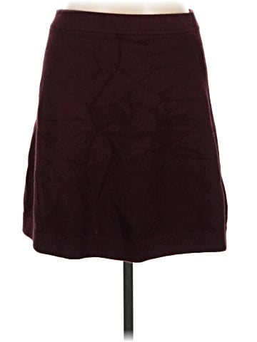 Banana Republic Factory Store Casual Skirt (view 1)