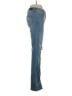 BCBGeneration Hearts Blue Jeans Size 3 - photo 4