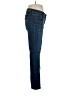 Seven7 Blue Jeans Size 16 - photo 4