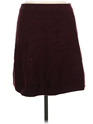 Banana Republic Factory Store Casual Skirt (view 2)