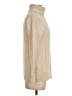 L.L.Bean Ivory Wool Pullover Sweater Size S - photo 4