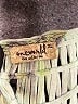 One World Tropical Green Casual Dress Size XL - photo 7