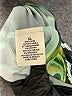 One World Tropical Green Casual Dress Size XL - photo 8