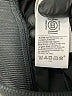 Athleta Solid Black Active Pants Size 4 (petite) - photo 8