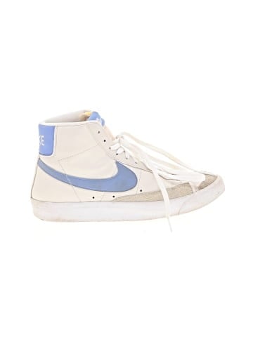 Nike Sneakers (view 1)