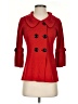 Weston Wear Red Coat Size XS - photo 1