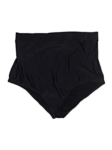 Swim by Cacique Swimsuit Bottoms (view 1)